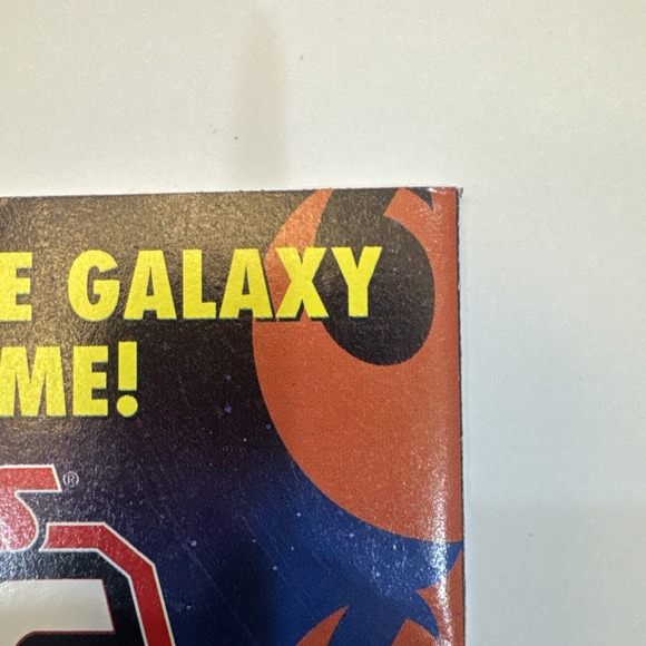 Star Wars: Droids #3 C-3PO (Dark Horse Comics June 1995) VTG Comic Book - Picture 8 of 10